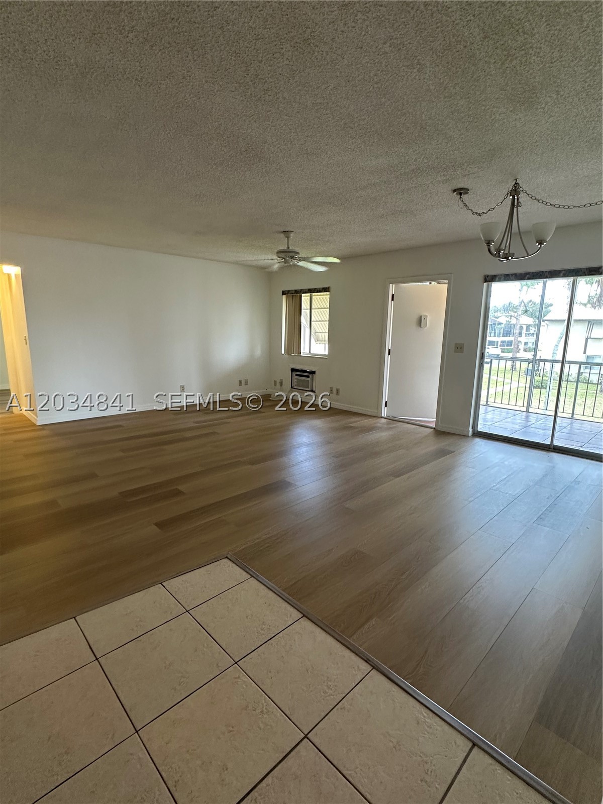 LA PINATA CONDO - Residential Lease