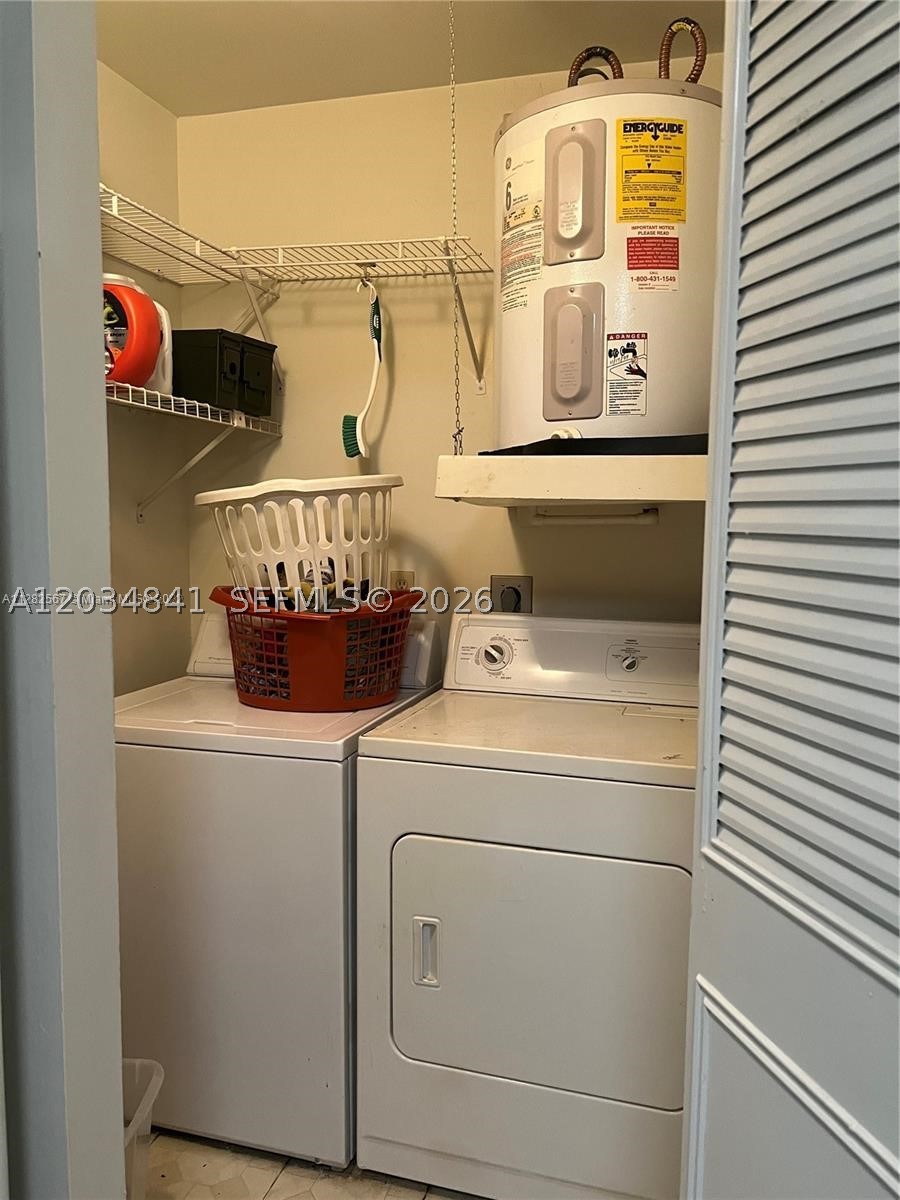 LA PINATA CONDO - Residential Lease