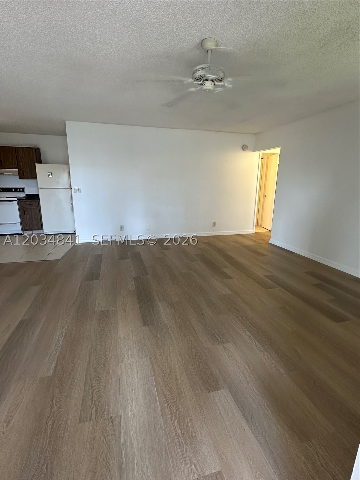 LA PINATA CONDO - Residential Lease