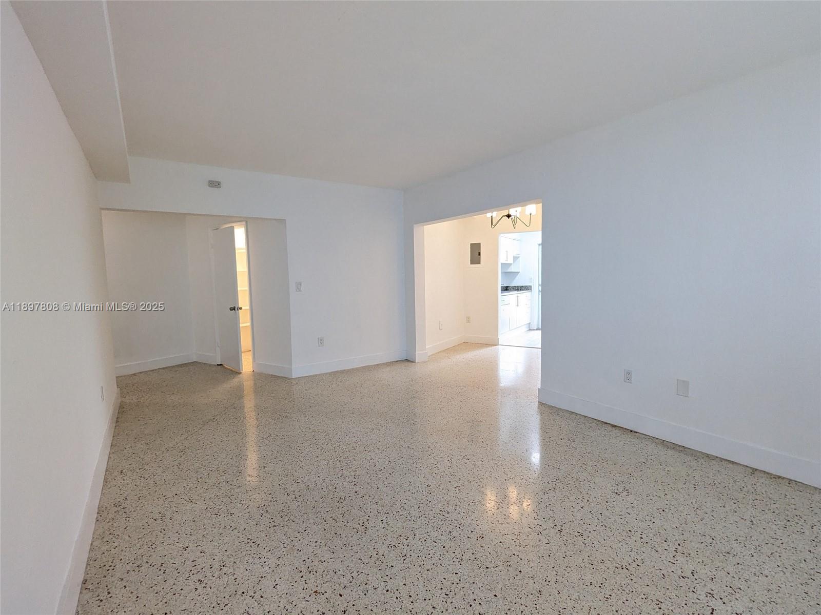 SAPPHIRE NOBE - Residential Lease