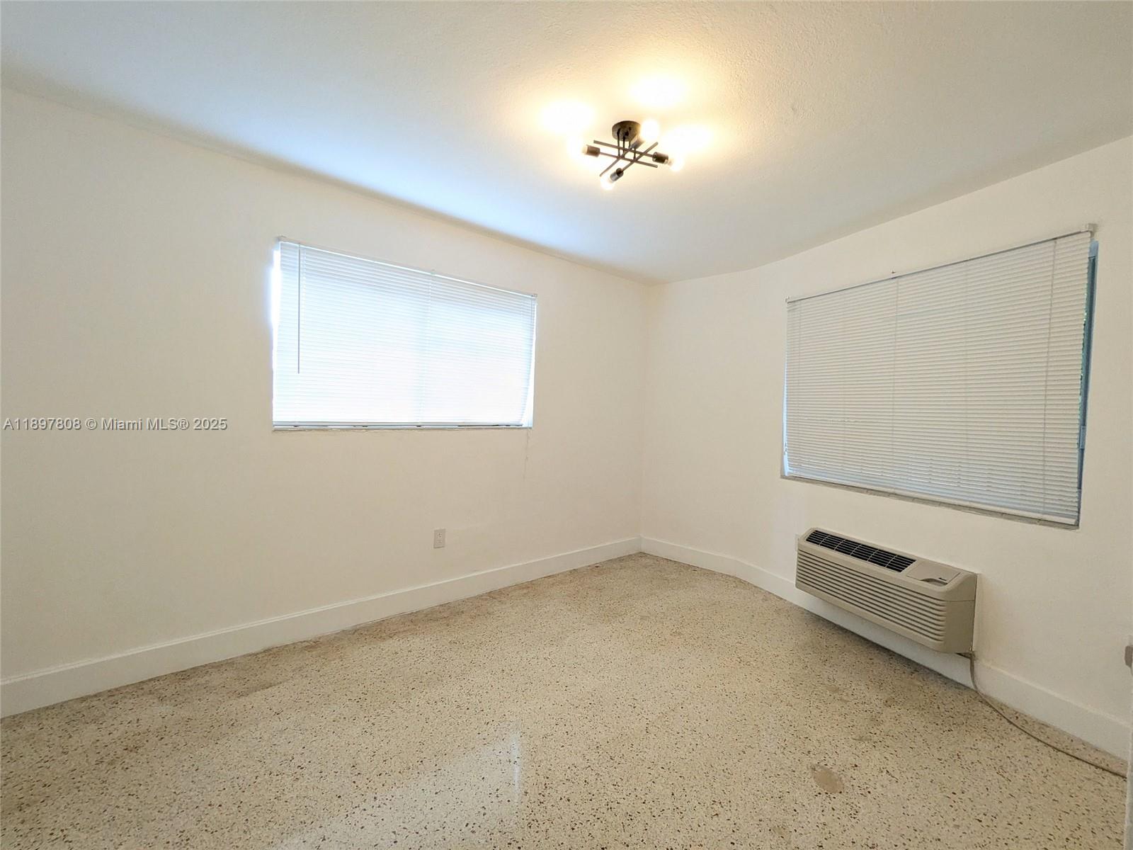 SAPPHIRE NOBE - Residential Lease