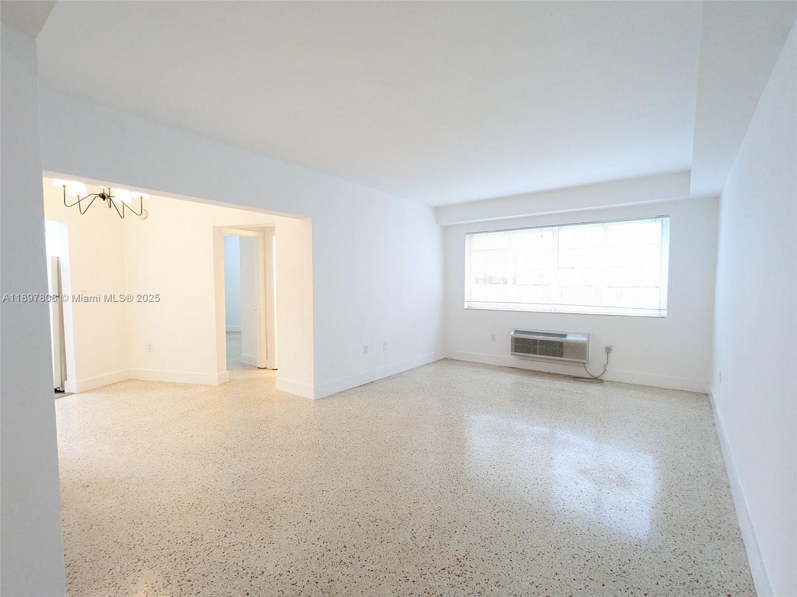 SAPPHIRE NOBE - Residential Lease