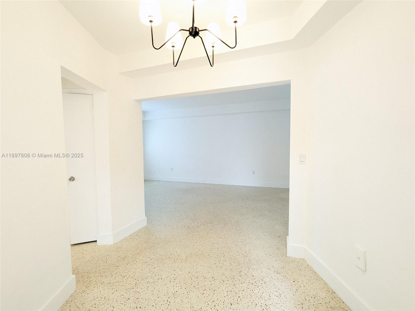 SAPPHIRE NOBE - Residential Lease