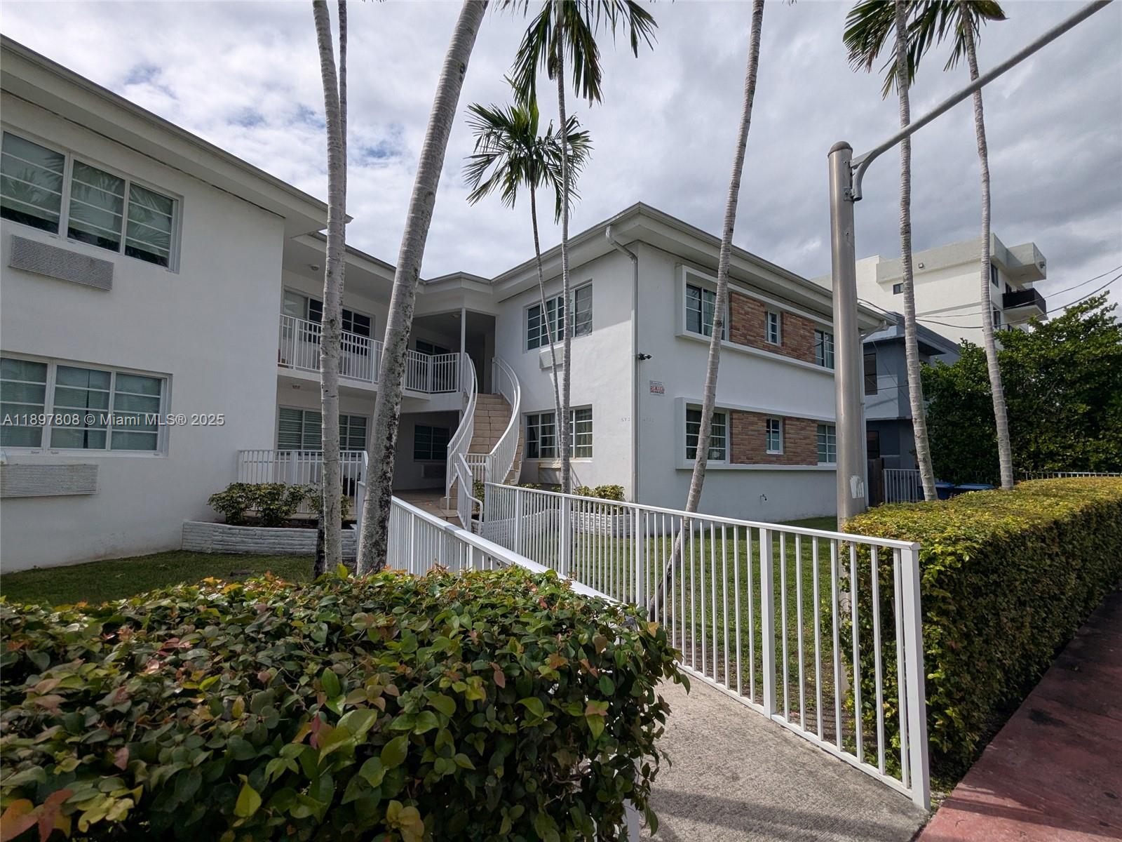 SAPPHIRE NOBE - Residential Lease