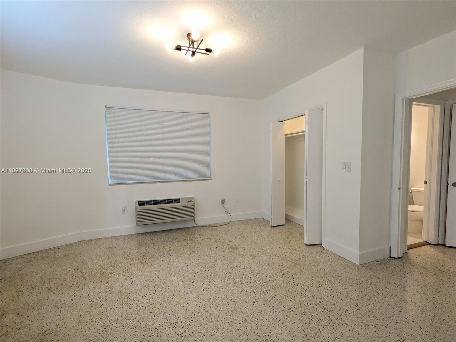 SAPPHIRE NOBE - Residential Lease