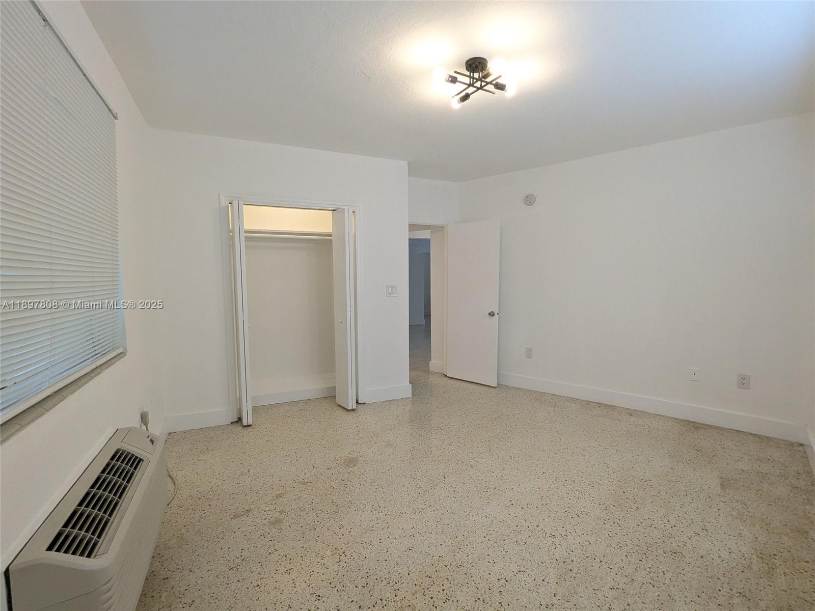 SAPPHIRE NOBE - Residential Lease