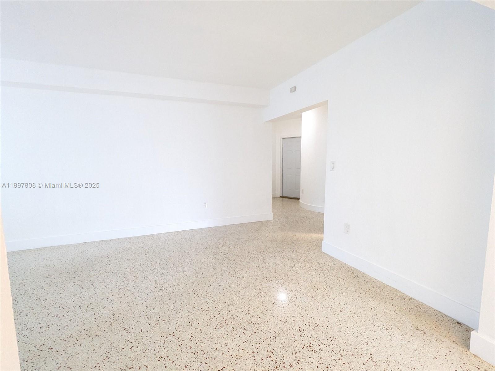 SAPPHIRE NOBE - Residential Lease