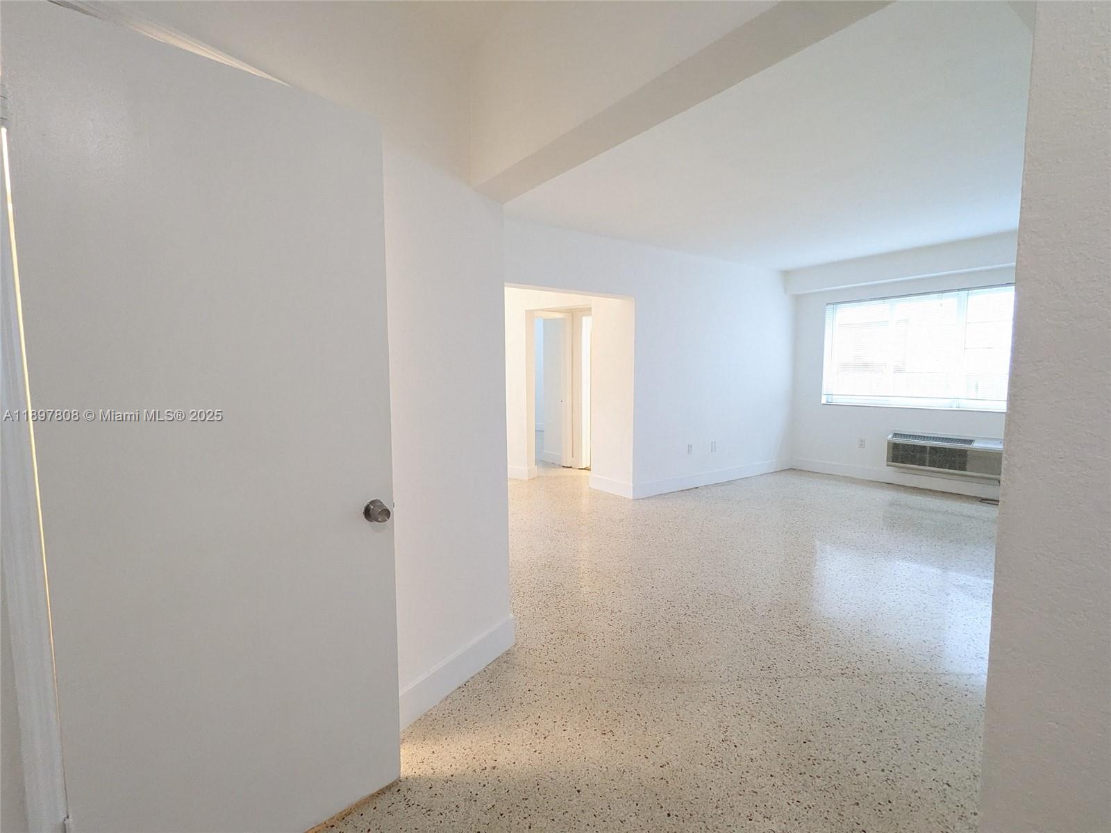SAPPHIRE NOBE - Residential Lease