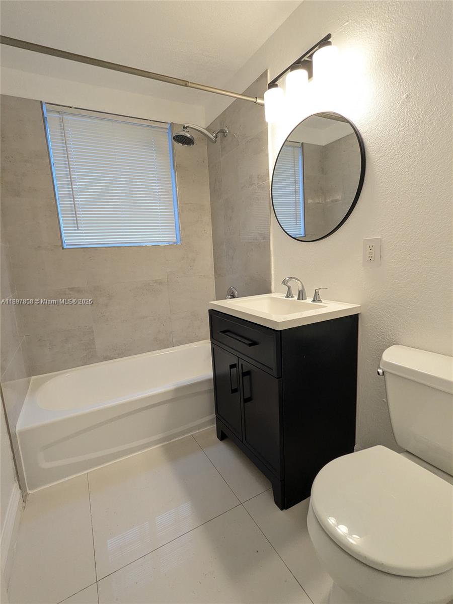 SAPPHIRE NOBE - Residential Lease