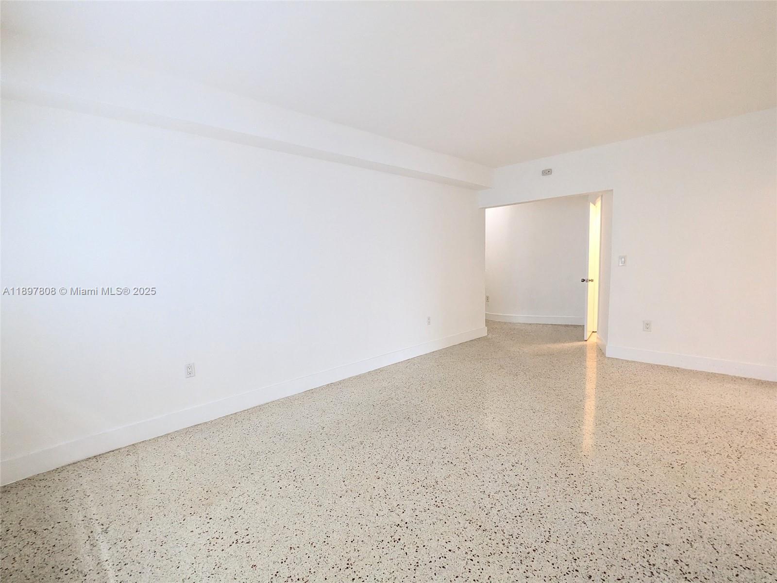 SAPPHIRE NOBE - Residential Lease