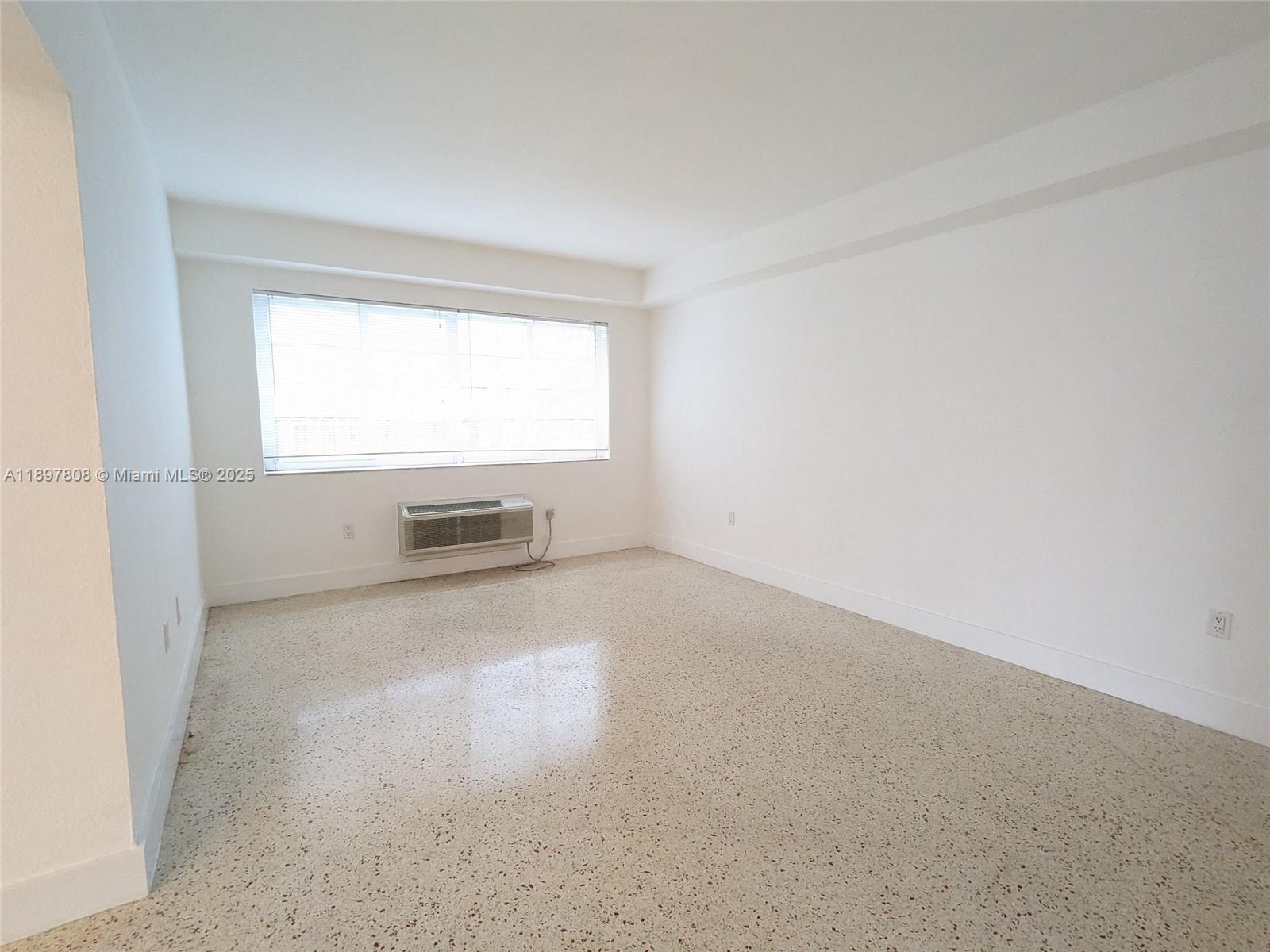 SAPPHIRE NOBE - Residential Lease
