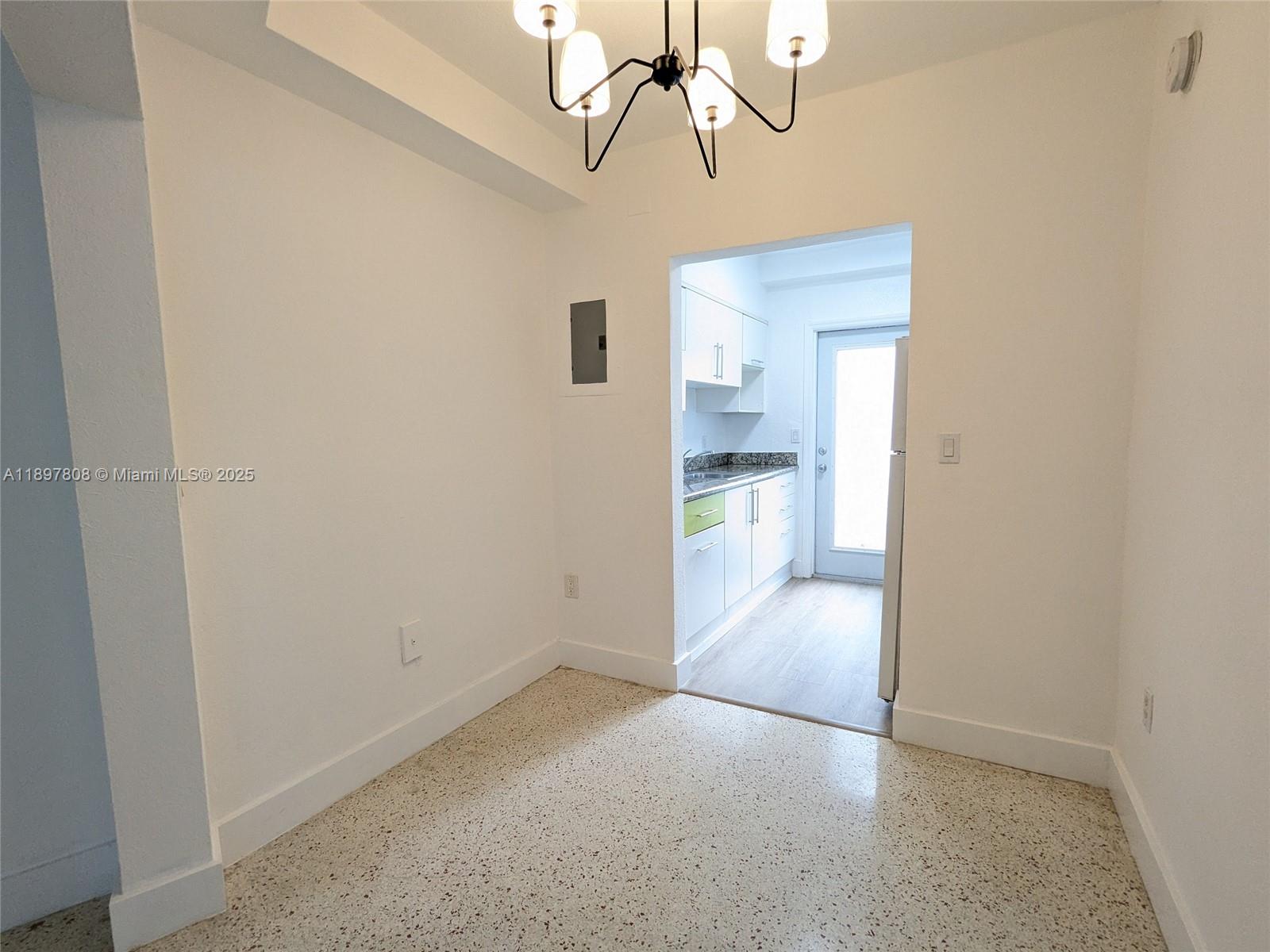 SAPPHIRE NOBE - Residential Lease