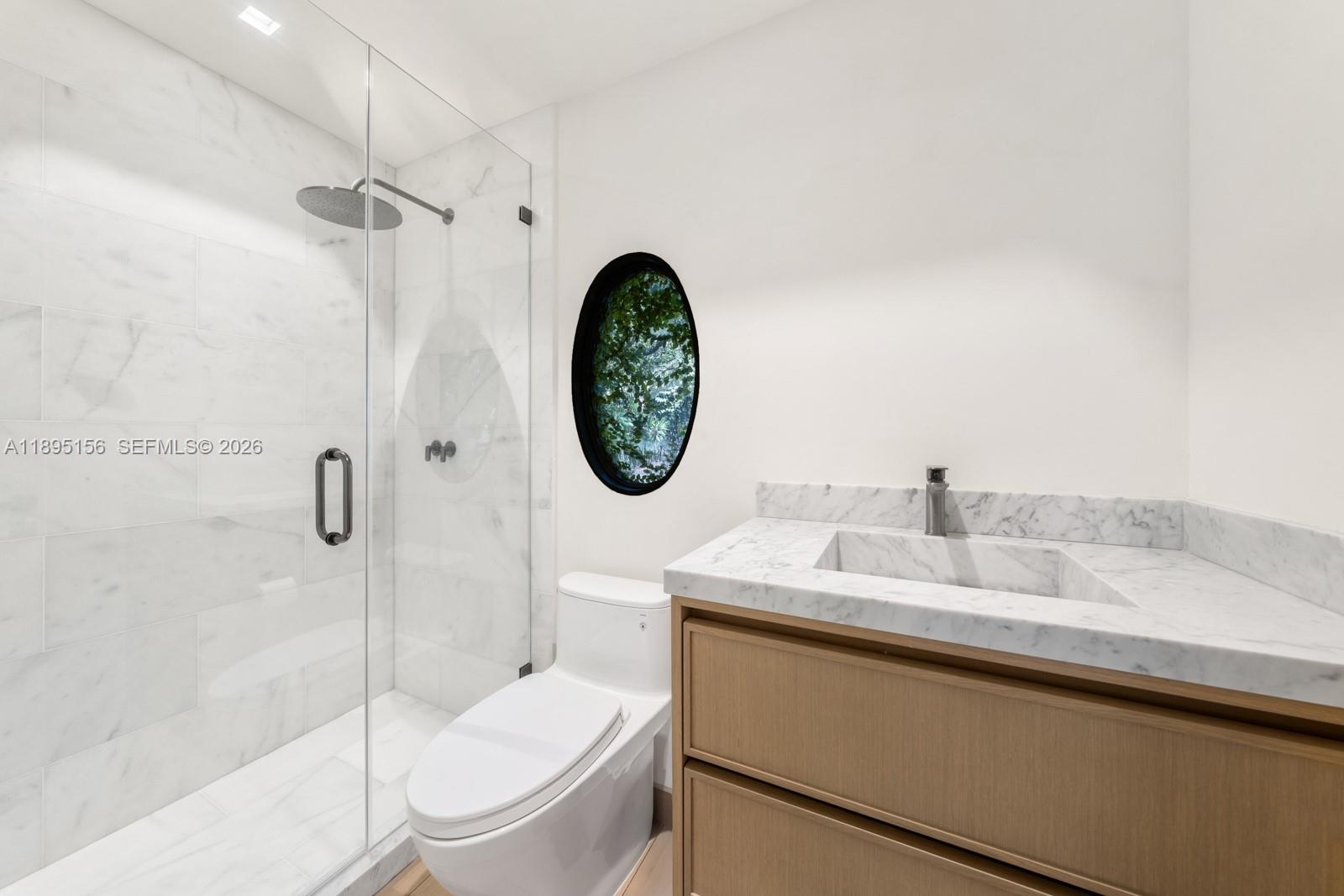LA GORCE GOLF SUB - Residential