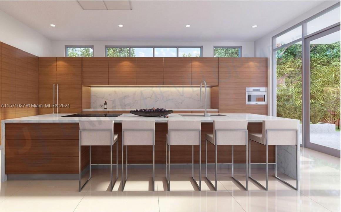 AMD PL OF BONITA PARK - Residential
