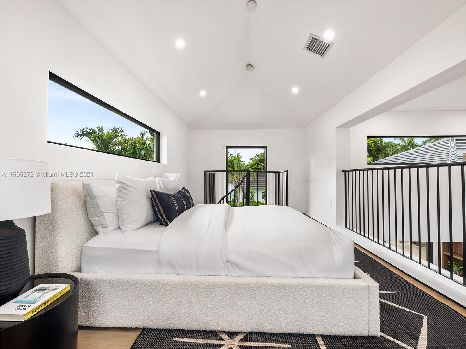 COCOPLUM SEC 2 PLAT C - Residential