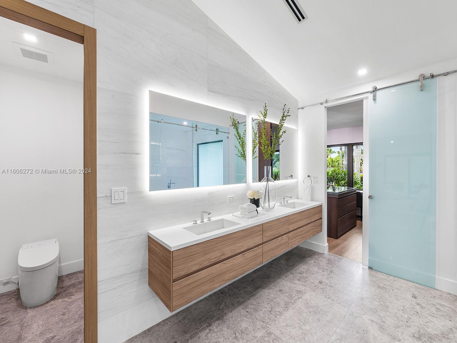 COCOPLUM SEC 2 PLAT C - Residential