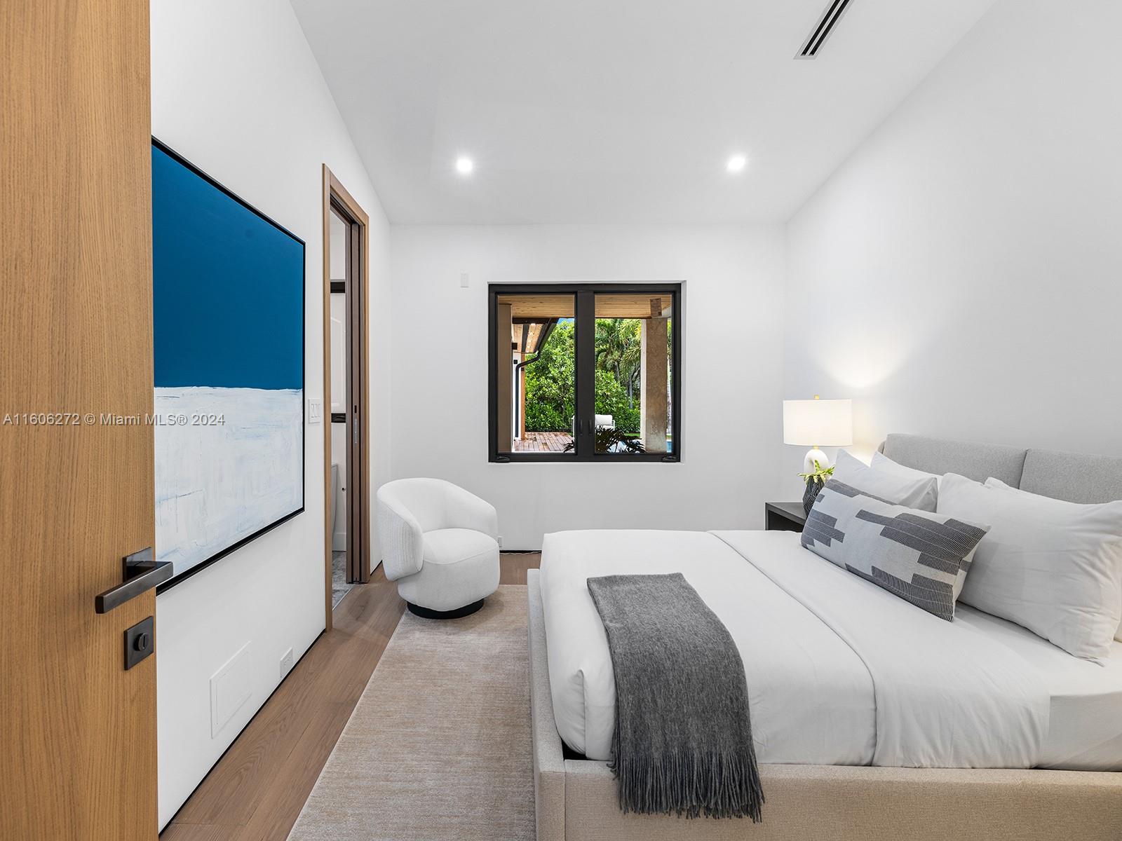 COCOPLUM SEC 2 PLAT C - Residential