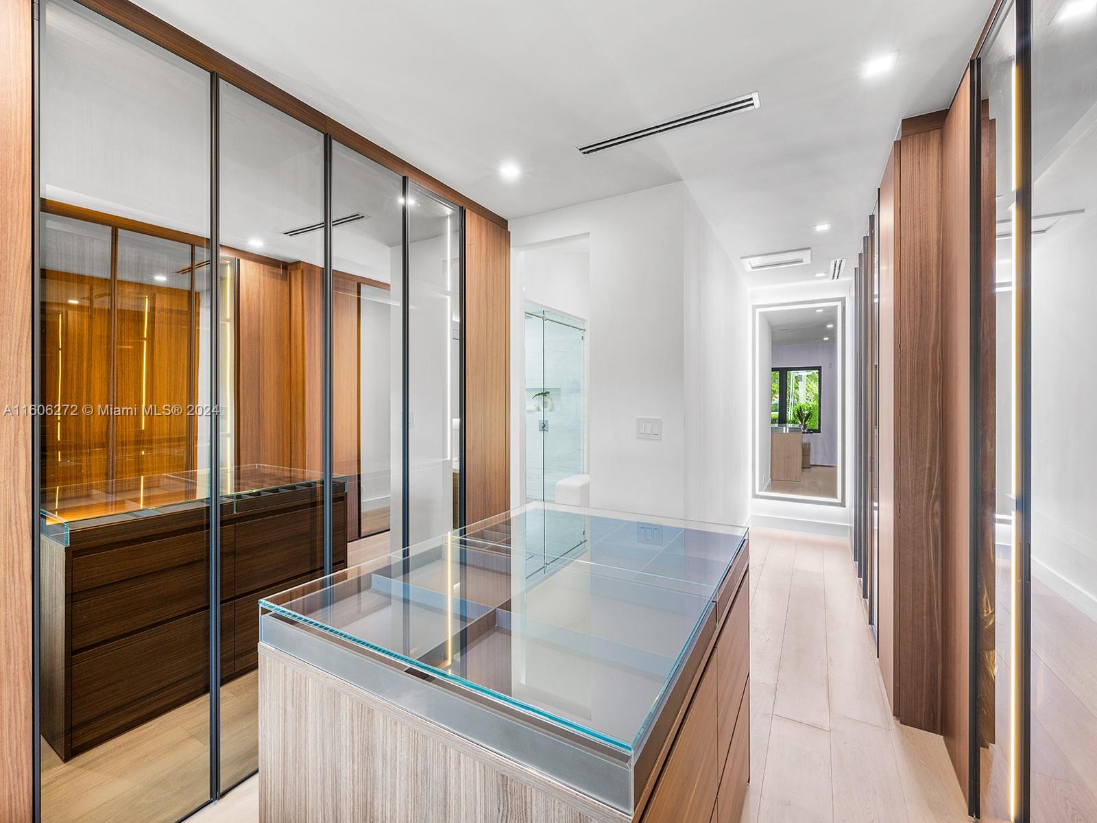 COCOPLUM SEC 2 PLAT C - Residential