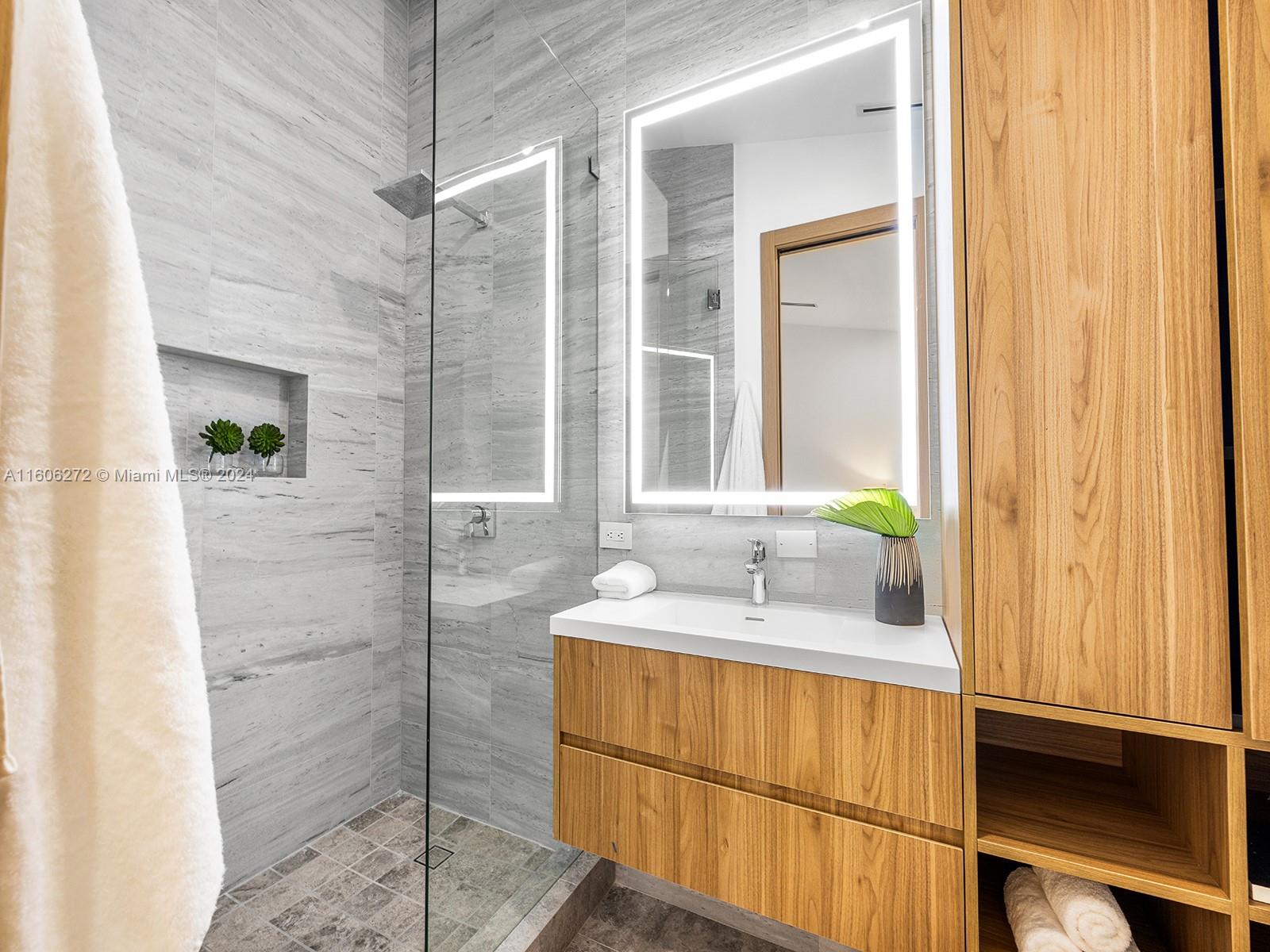 COCOPLUM SEC 2 PLAT C - Residential