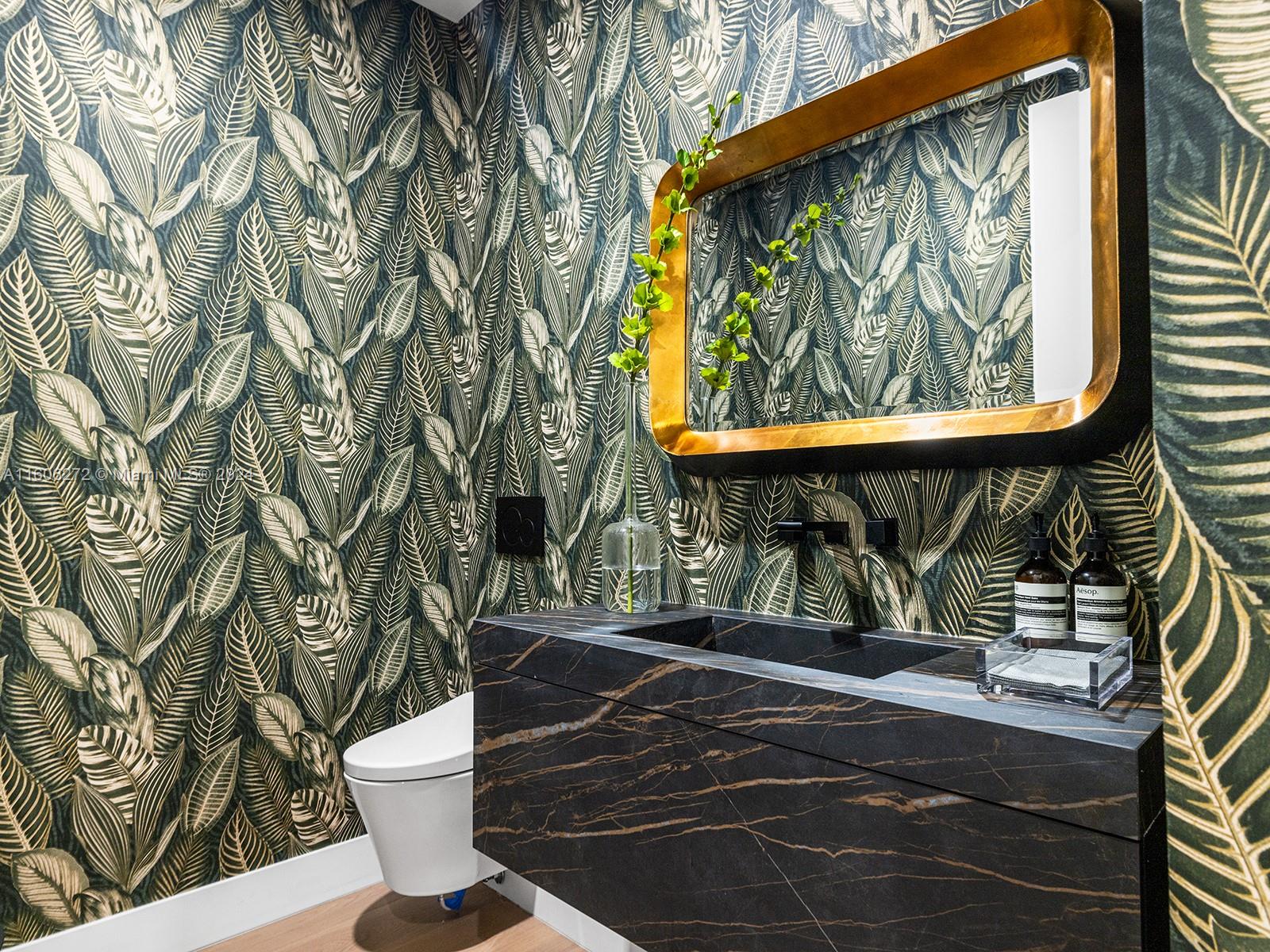COCOPLUM SEC 2 PLAT C - Residential