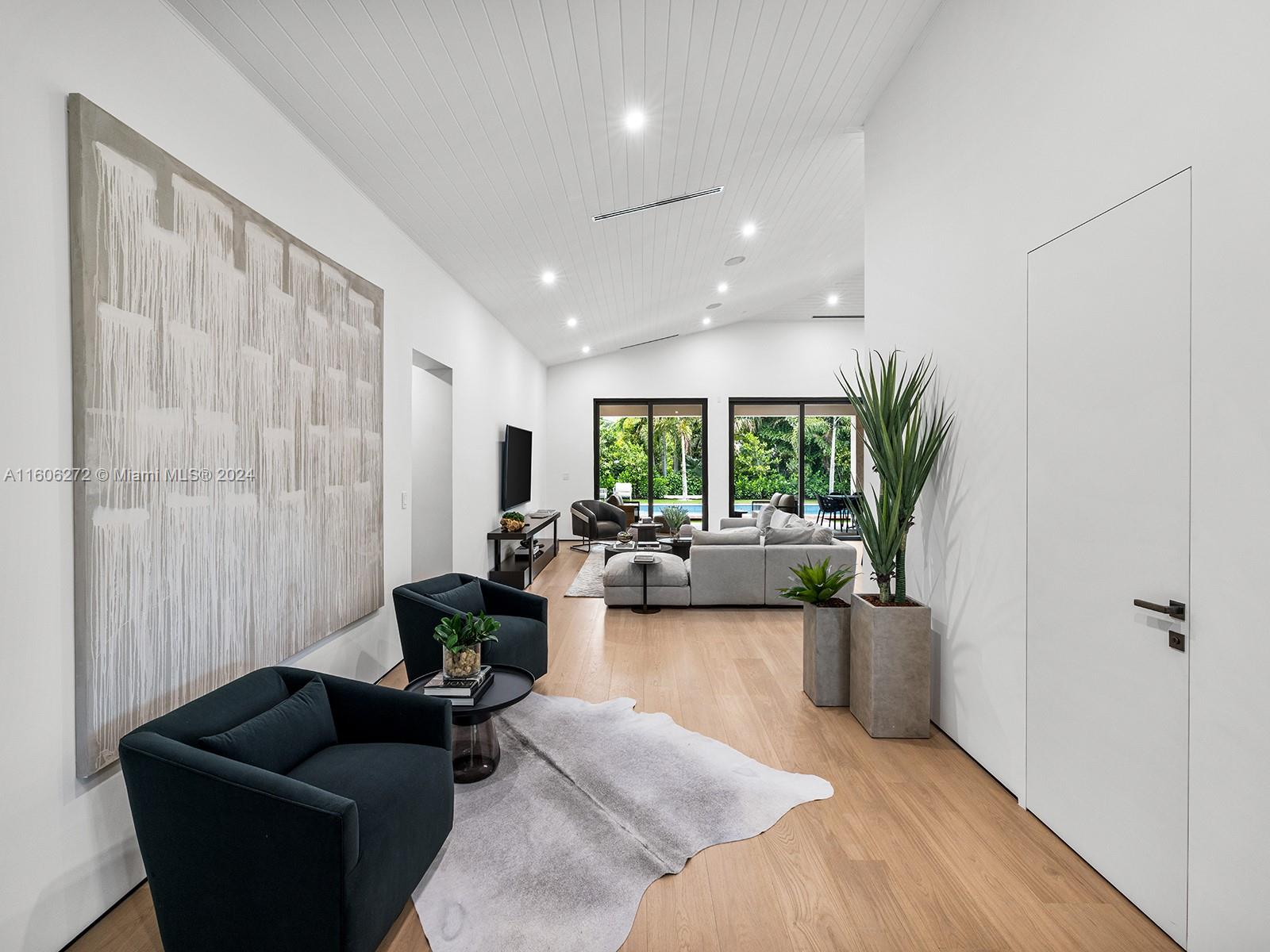 COCOPLUM SEC 2 PLAT C - Residential