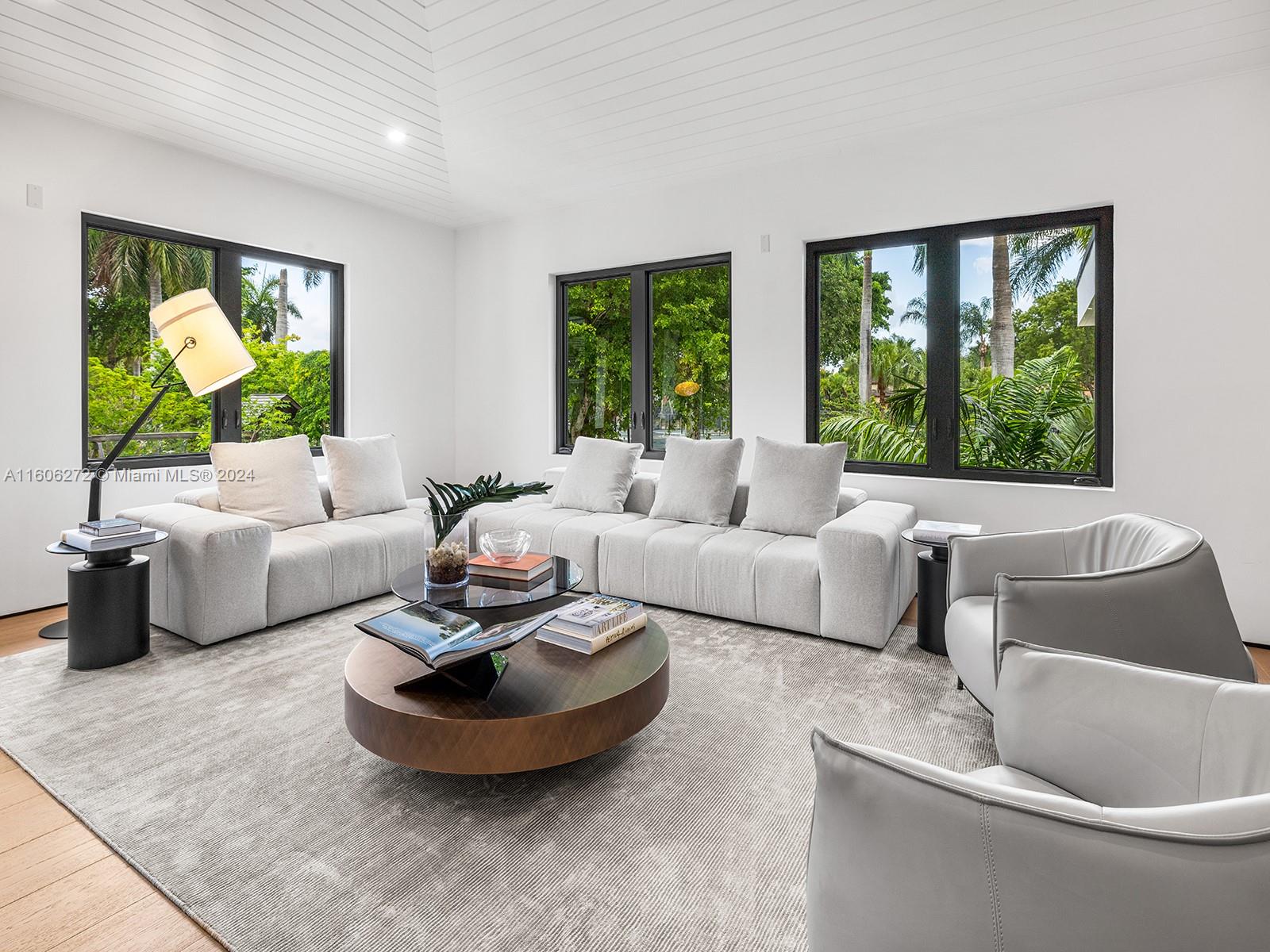 COCOPLUM SEC 2 PLAT C - Residential