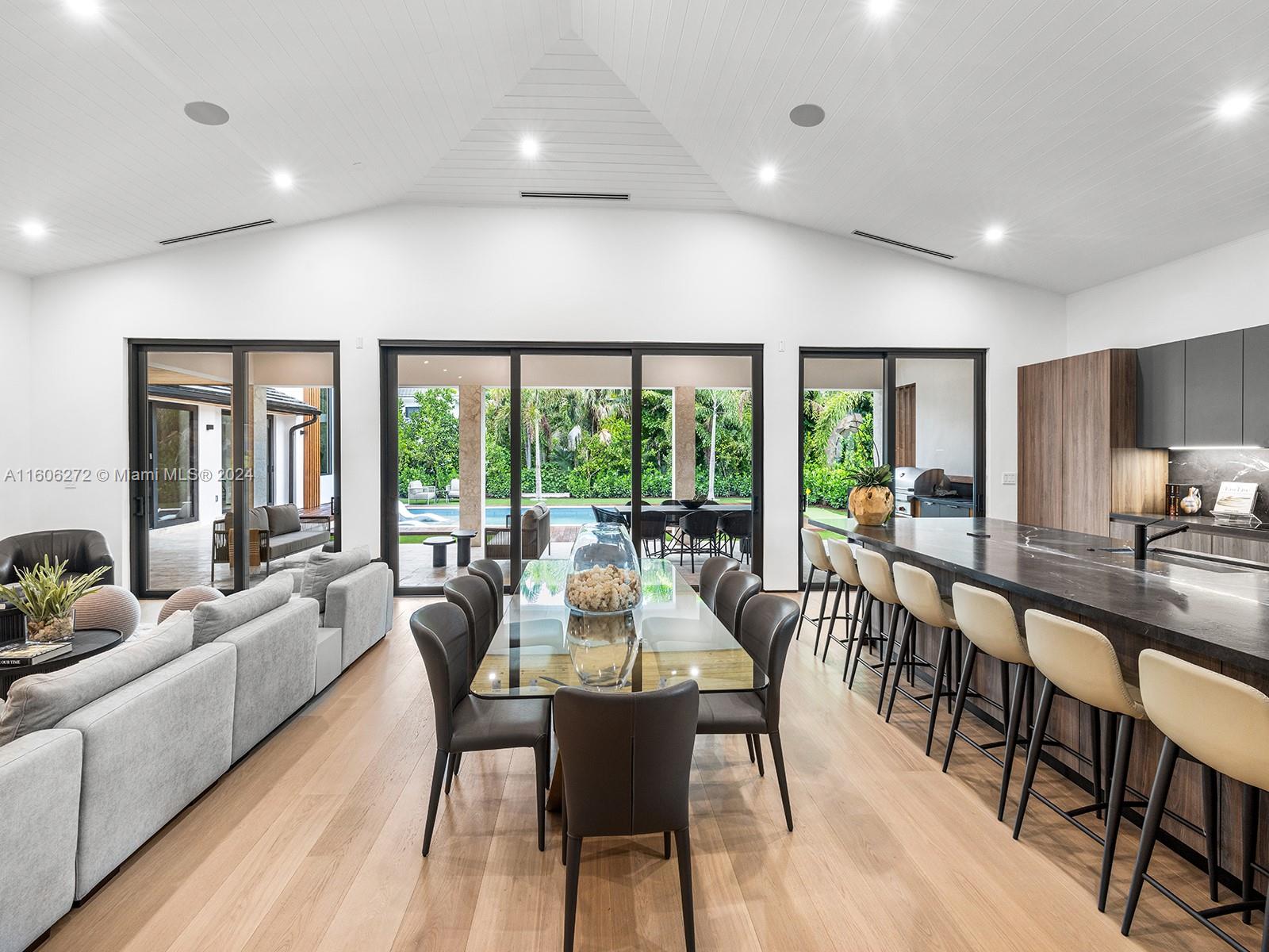 COCOPLUM SEC 2 PLAT C - Residential