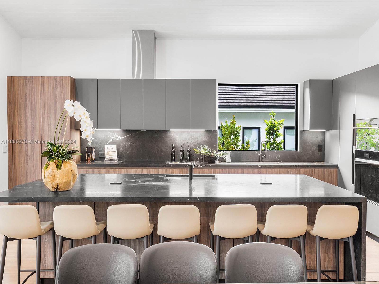 COCOPLUM SEC 2 PLAT C - Residential