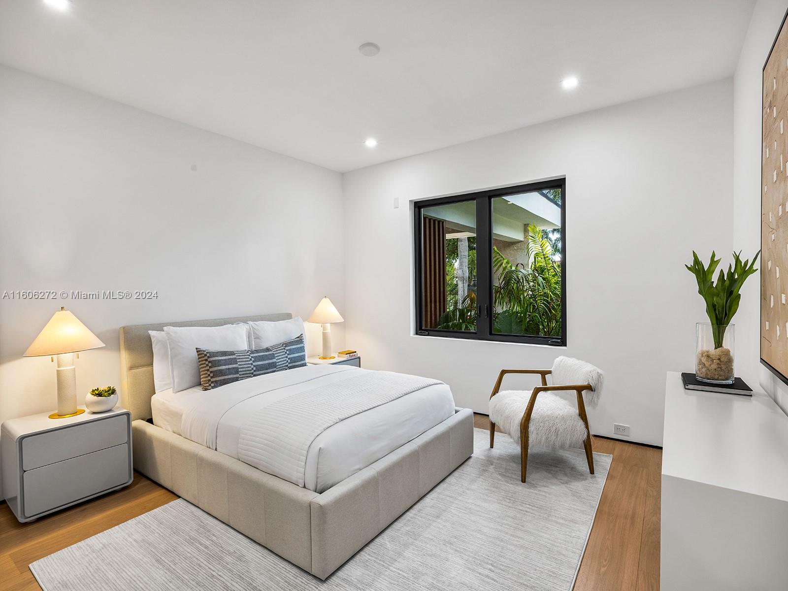 COCOPLUM SEC 2 PLAT C - Residential