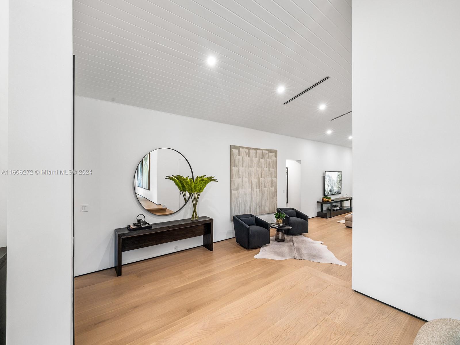 COCOPLUM SEC 2 PLAT C - Residential