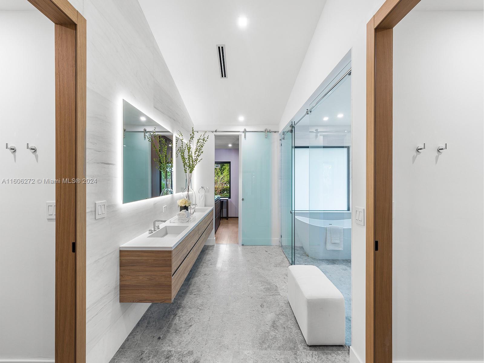 COCOPLUM SEC 2 PLAT C - Residential