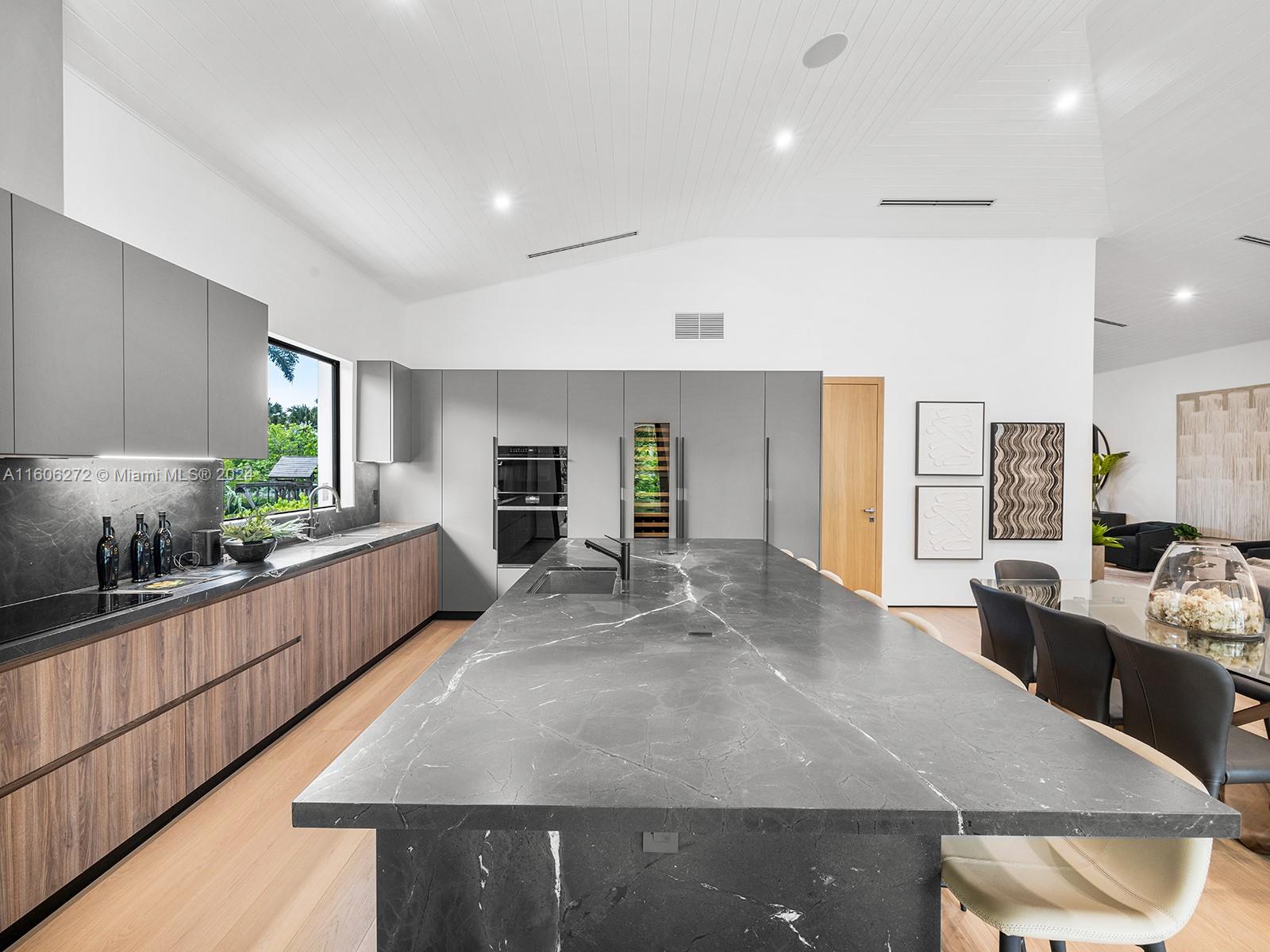COCOPLUM SEC 2 PLAT C - Residential