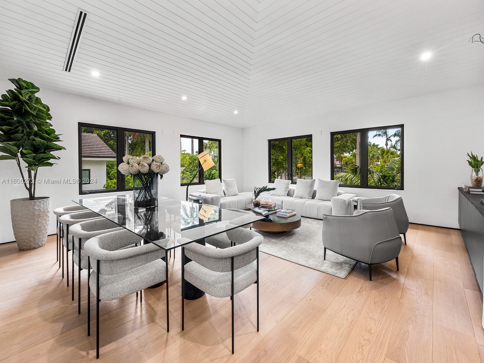 COCOPLUM SEC 2 PLAT C - Residential