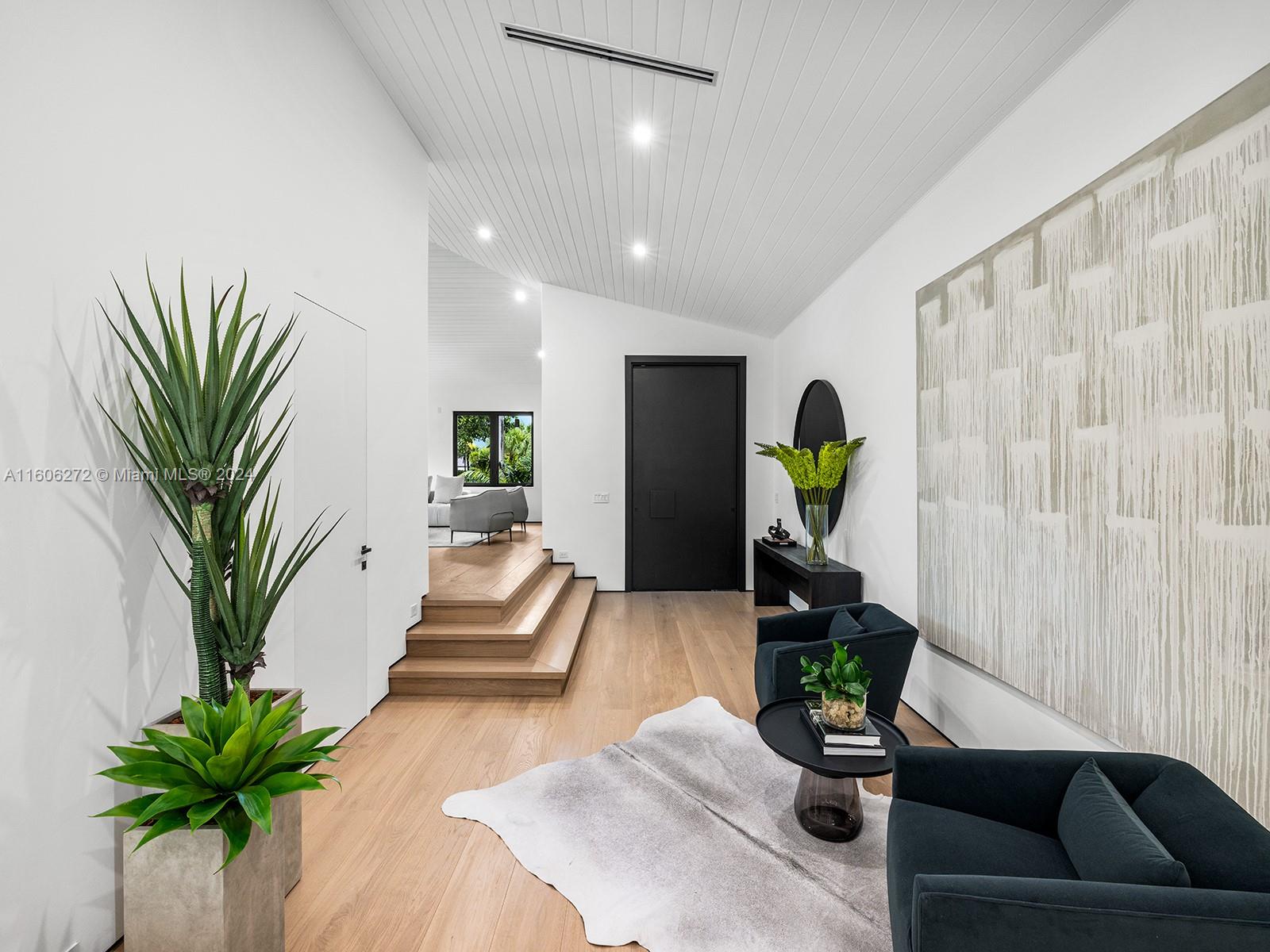 COCOPLUM SEC 2 PLAT C - Residential
