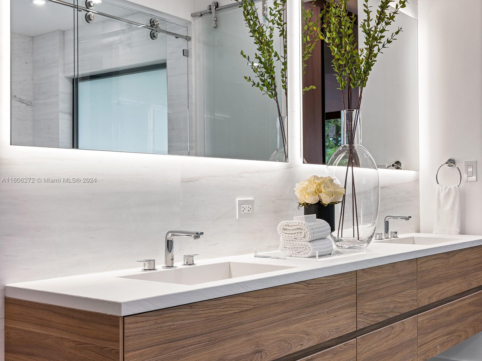 COCOPLUM SEC 2 PLAT C - Residential