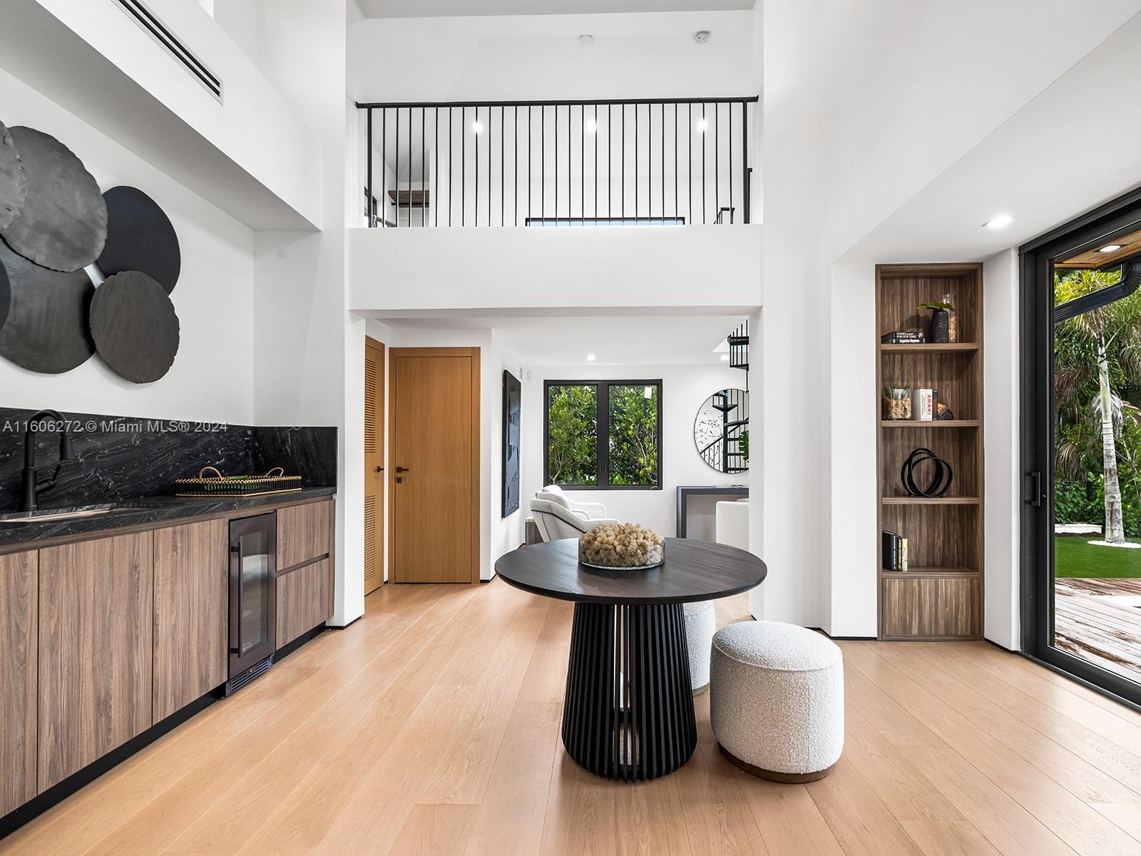 COCOPLUM SEC 2 PLAT C - Residential