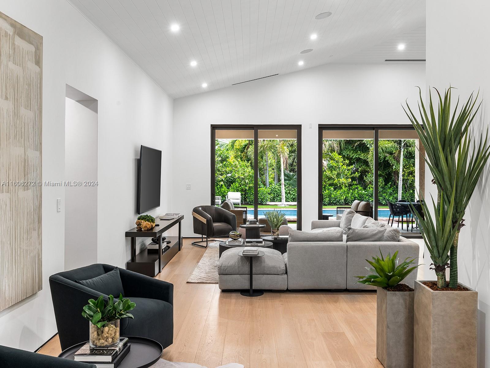COCOPLUM SEC 2 PLAT C - Residential