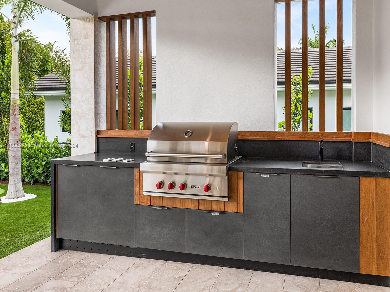 COCOPLUM SEC 2 PLAT C - Residential