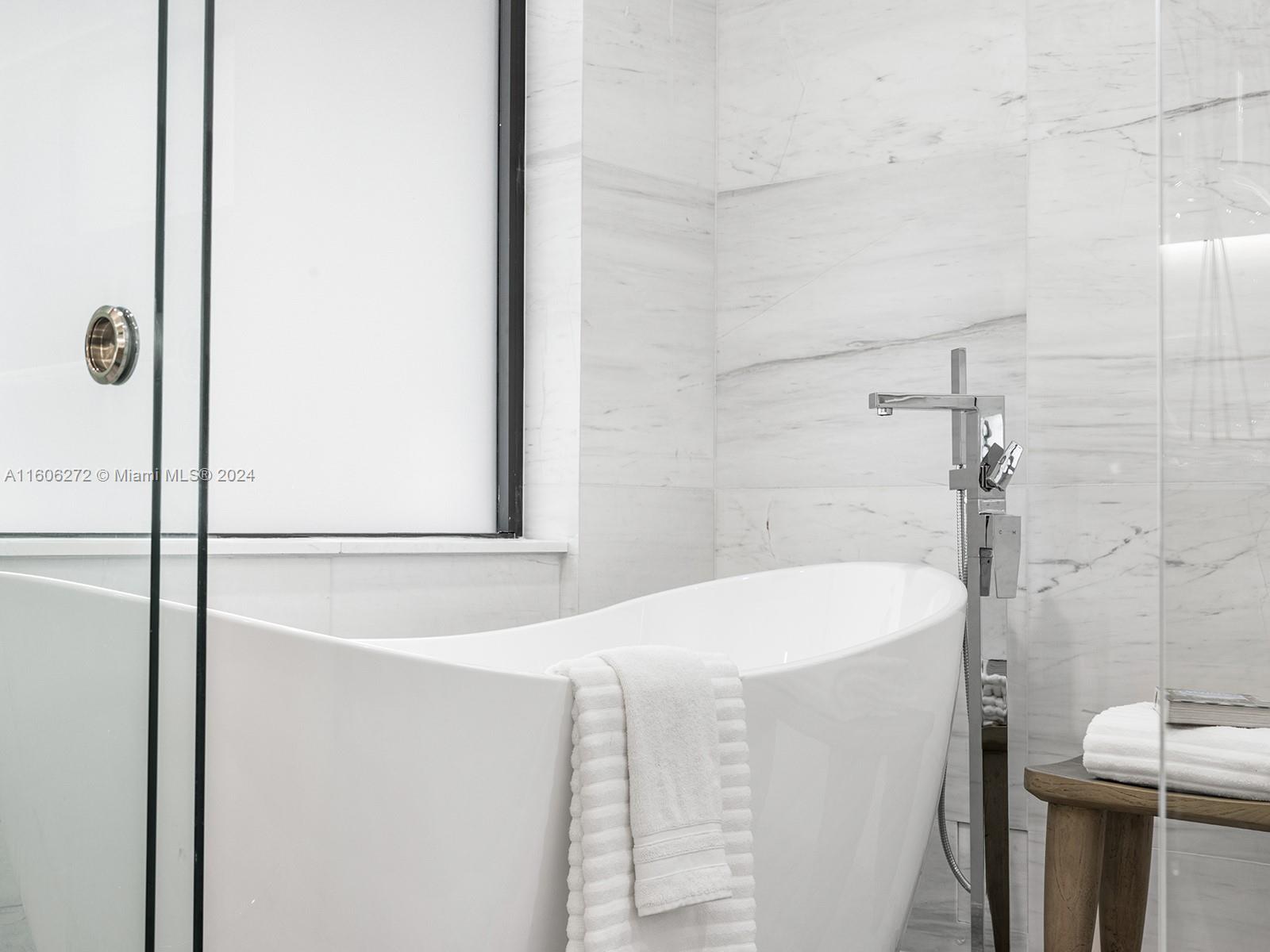 COCOPLUM SEC 2 PLAT C - Residential