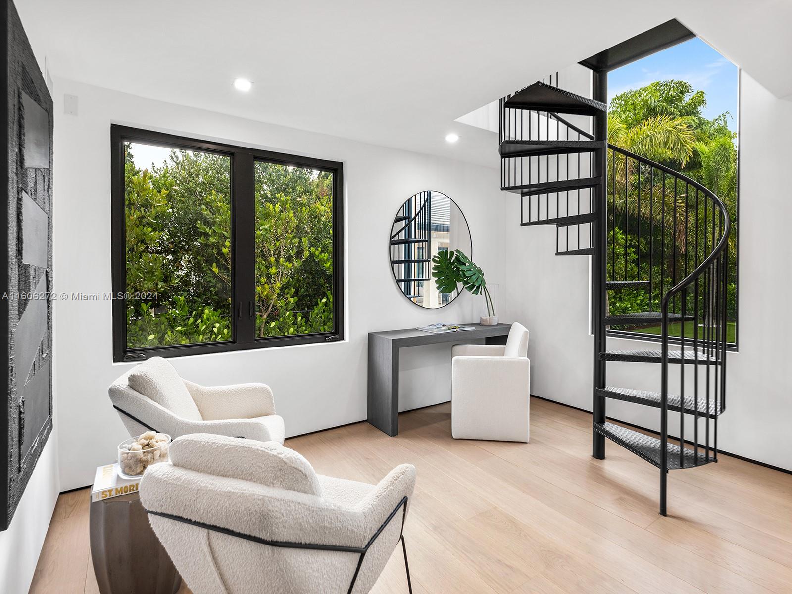 COCOPLUM SEC 2 PLAT C - Residential