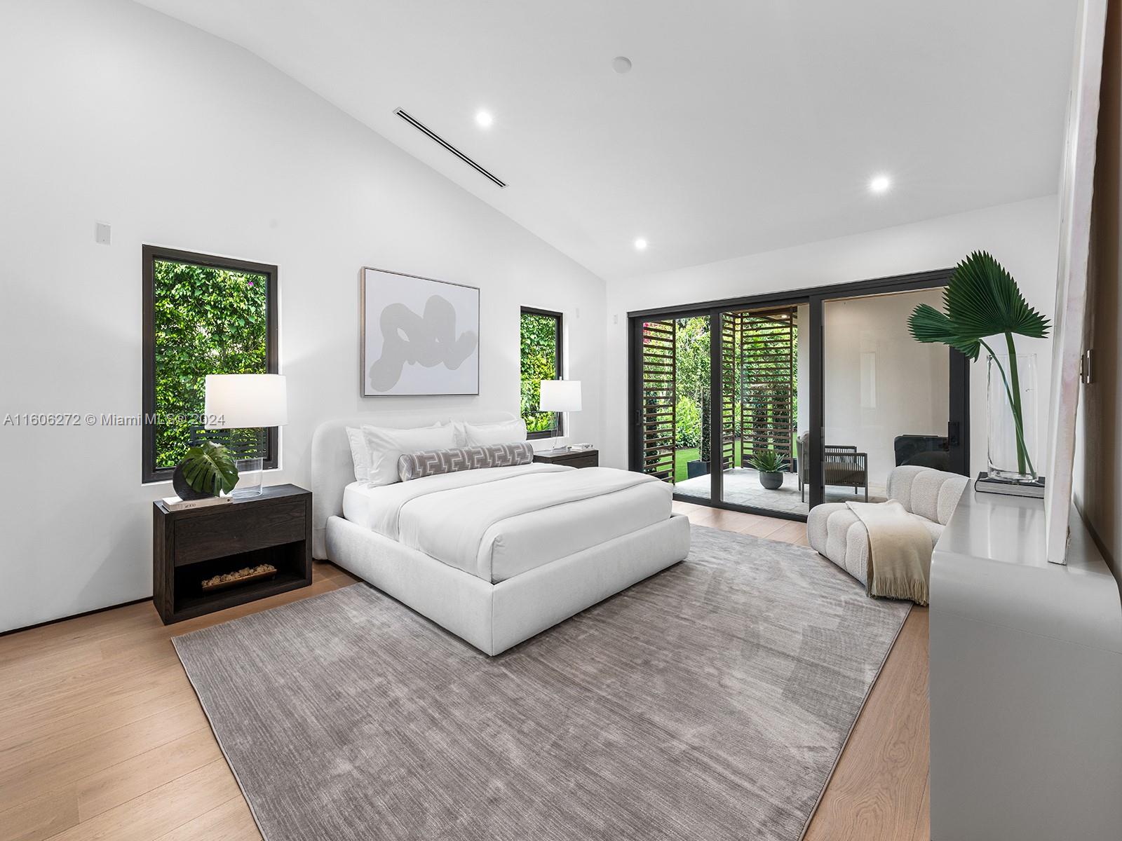 COCOPLUM SEC 2 PLAT C - Residential