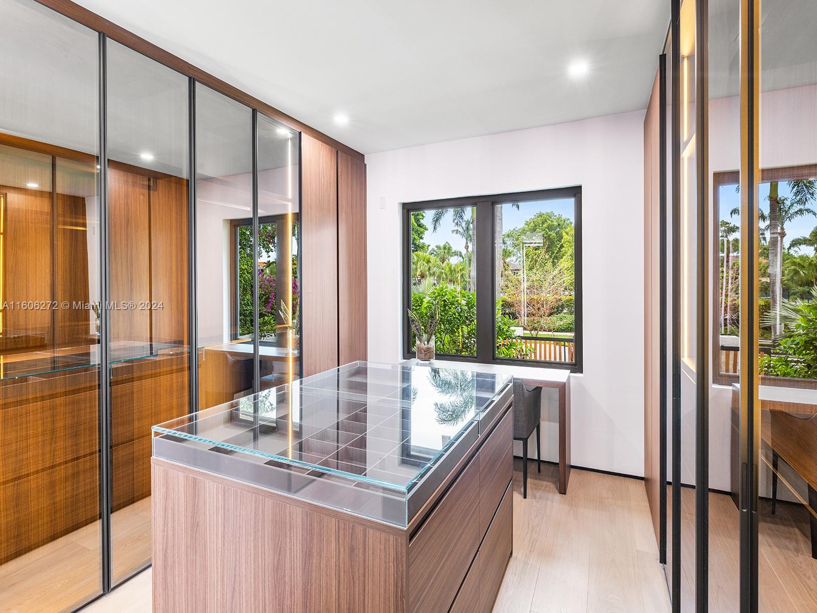 COCOPLUM SEC 2 PLAT C - Residential