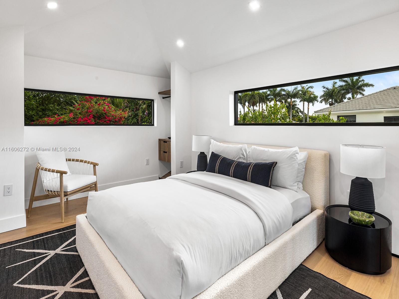 COCOPLUM SEC 2 PLAT C - Residential