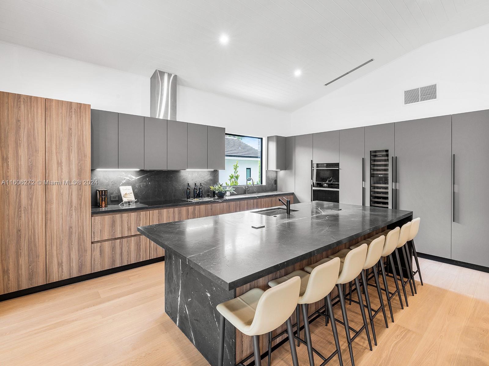 COCOPLUM SEC 2 PLAT C - Residential