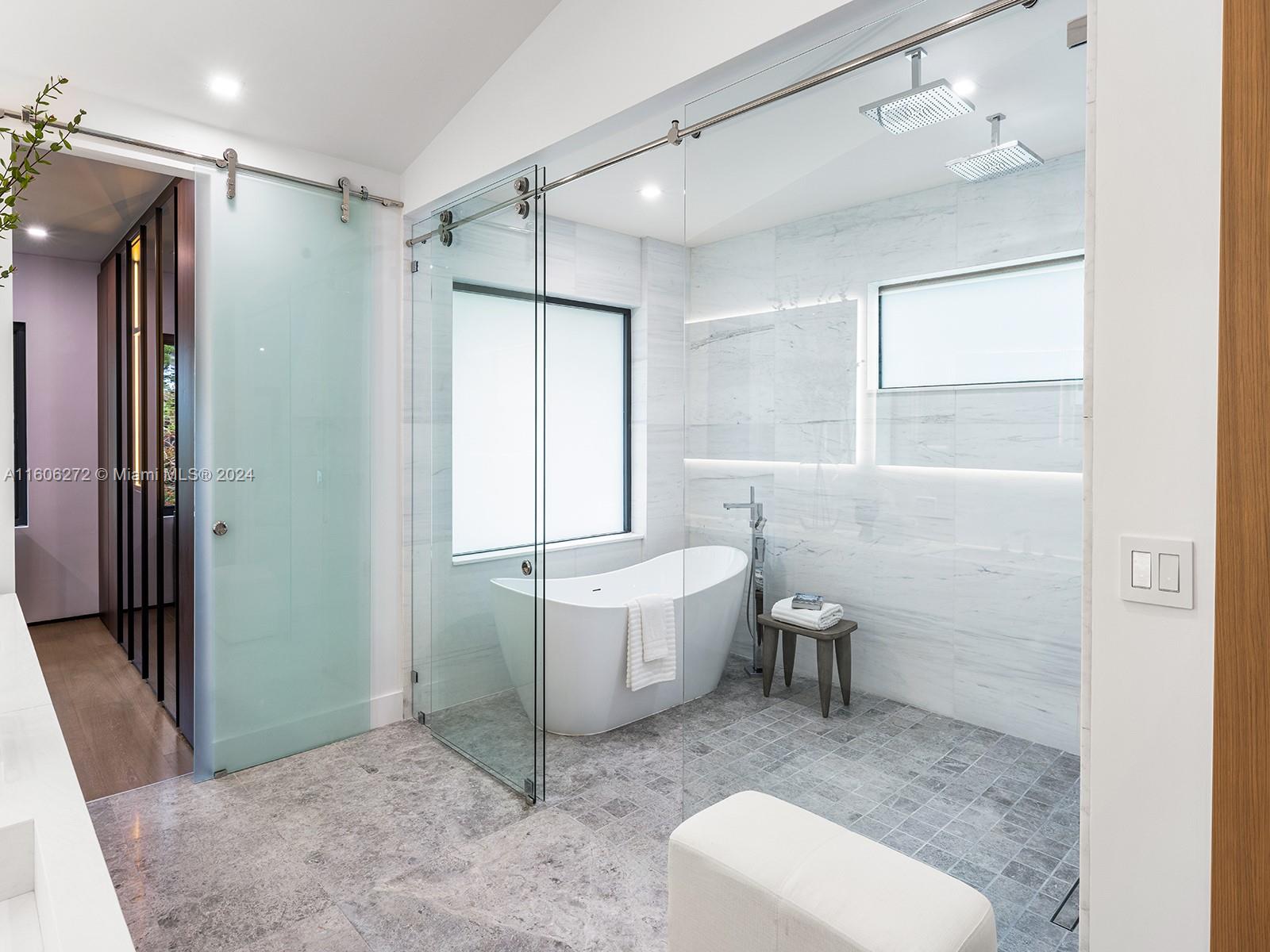 COCOPLUM SEC 2 PLAT C - Residential