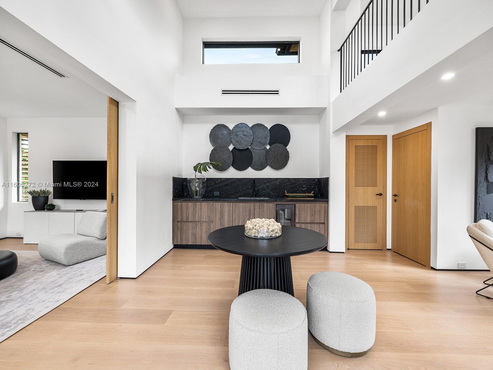 COCOPLUM SEC 2 PLAT C - Residential
