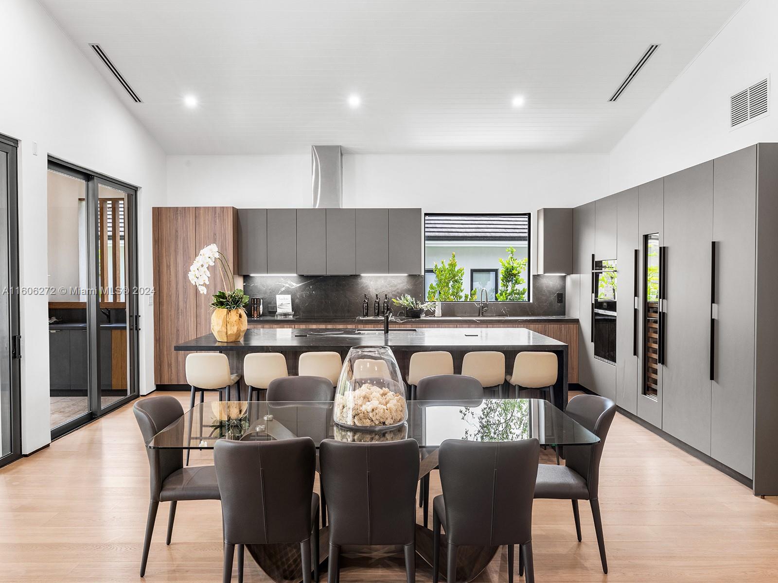 COCOPLUM SEC 2 PLAT C - Residential