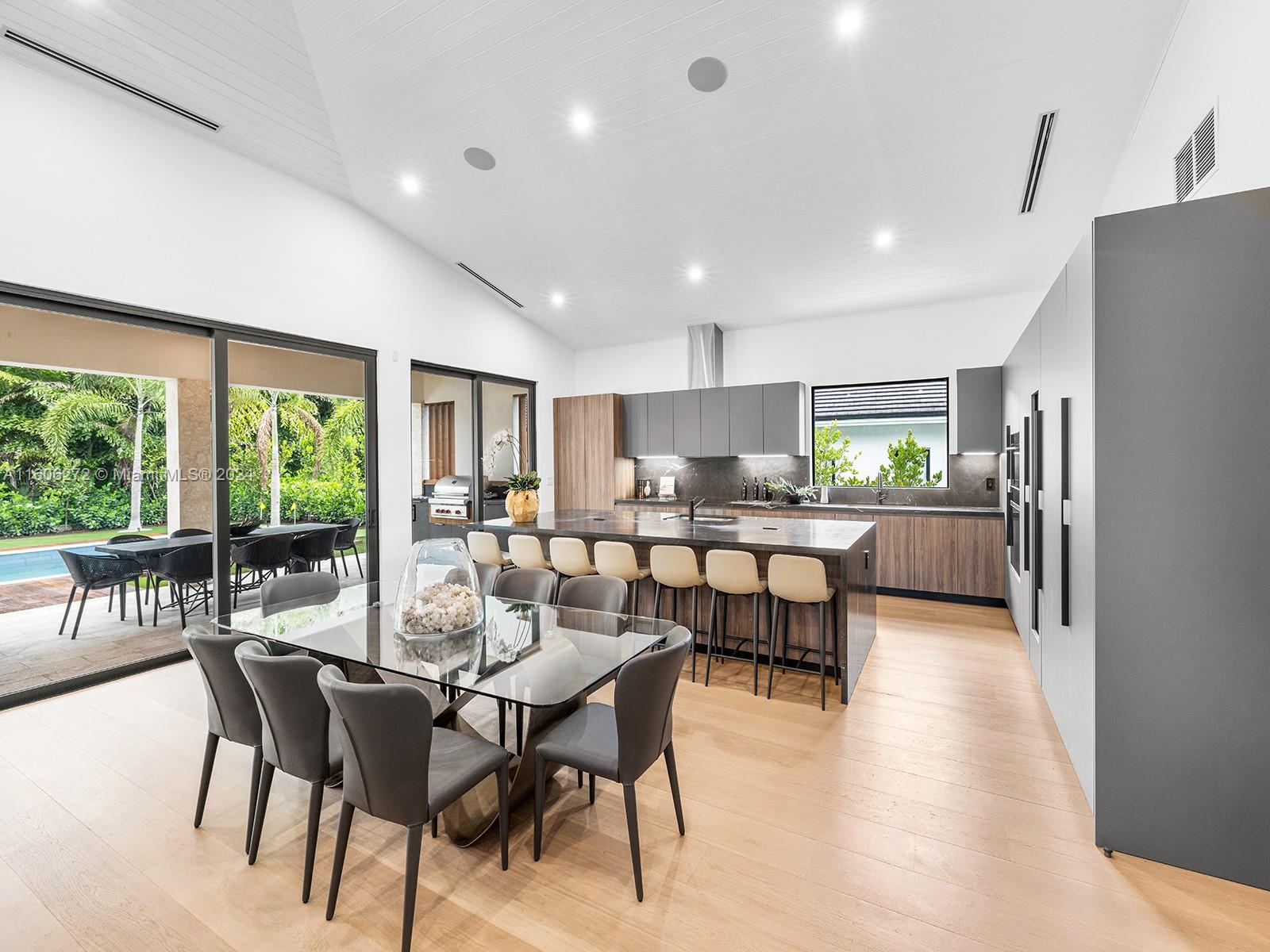 COCOPLUM SEC 2 PLAT C - Residential