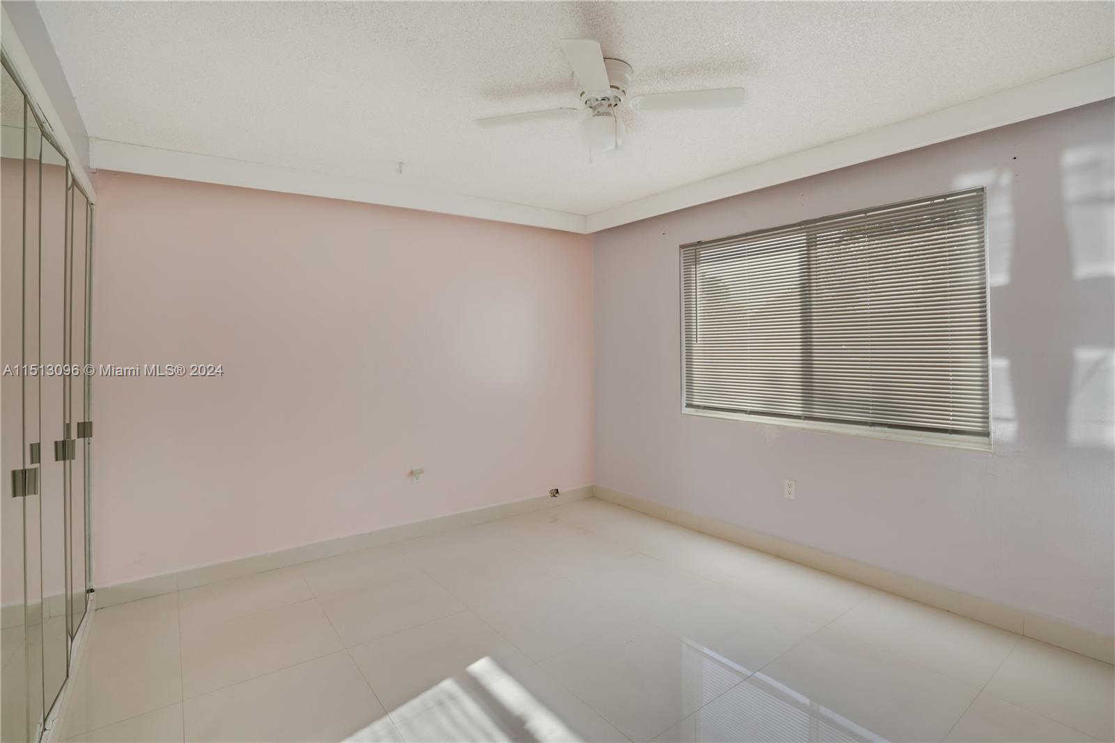 MILLER HEIGHTS SEC 6 - Residential