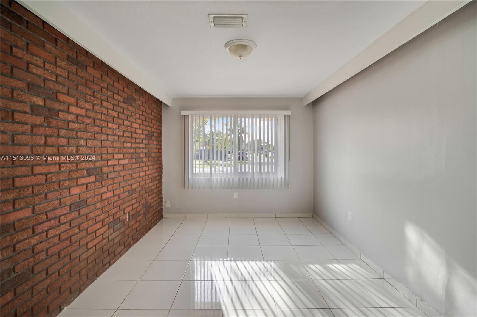MILLER HEIGHTS SEC 6 - Residential
